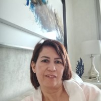 Luz Maria