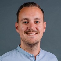 Bert Vanheuverzwijn