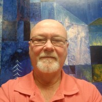 Steve Mcswain