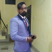 Sanjeev Rana