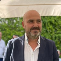 Eduardo Rocamora Callosa De Segura