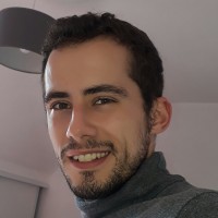 Etienne Meignan