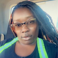 Tanesha Johnson