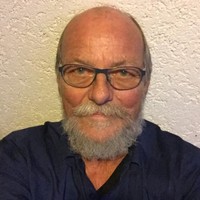 Hartmut Henning