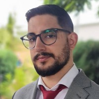 João Fortunato
