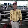 Anshuman Mal
