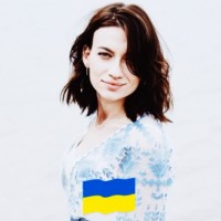 Alina Masat