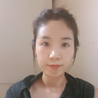 Mikyoung(Elie) L.