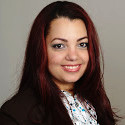 Yaneris Pena