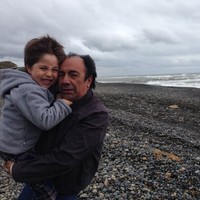 Oscar O. Pino Rivera