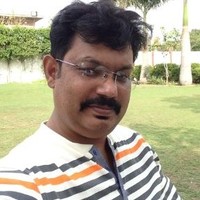 Mithilesh Mishra