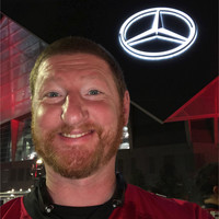 Kenneth Hamilton