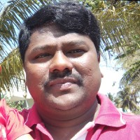 Shivananda C S