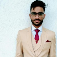 Anas Siddiqui