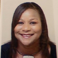 Tanya Myrick