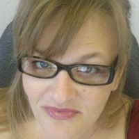 Lori Holman