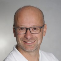 Michael Heidenfelder