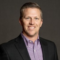 Ryan Gore, Cic