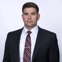 Garett Koger