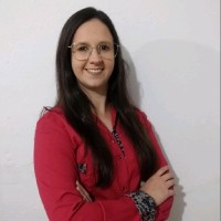 Mariana M. Costa
