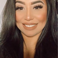 Bianca Gutierrez