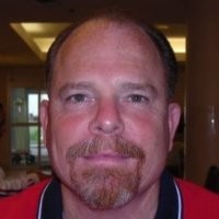 Anthony (Tony) Piccola
