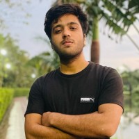 Bhanu Singh