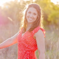 Kelli Stoffels Keetell, Phr