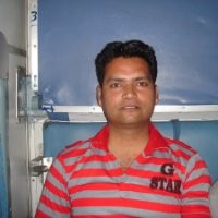Narinder Bedi