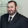 Salaheddin Salou