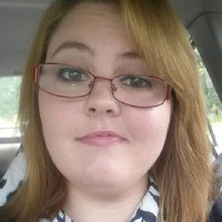 Tiffany Sappington