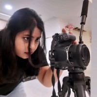 Sophia Shaikh
