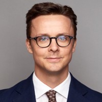 Max Franzén
