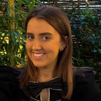 Ava O'Brien