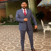 Arturo Rodriguez