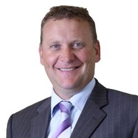 David Dunkley