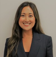 Simmy Lam