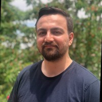 Yunus Can Aşkın