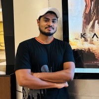 Santosh Pandit