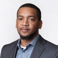 Kenneth Hall