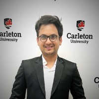 Hardik Bhatt