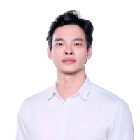 Tran Nhat Hoang