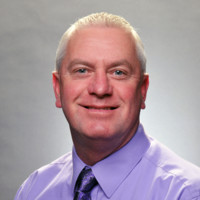 Edward Schroer