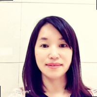 Sandy Ma