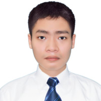 Lloyd Nguyen Nhu