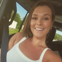 Makenzie Gallant