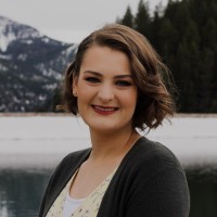 Mackenzie Dubois