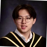 Charles Ko