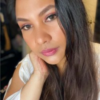 Kris Eunice Salva