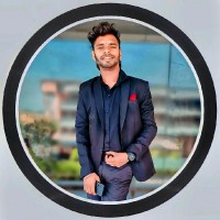 Tadvi Vipul